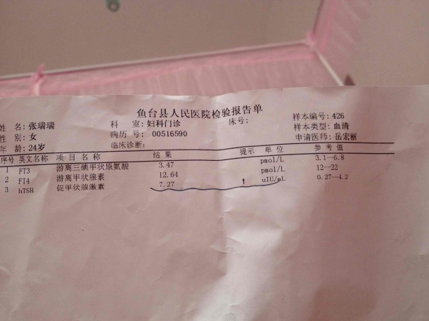 催乳激素_催乳师催乳方法_更年期催乳激素高有什么症状