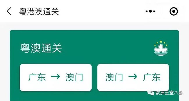 办理真实出生医学证明_出生证明办理_如何办理出生医学证明