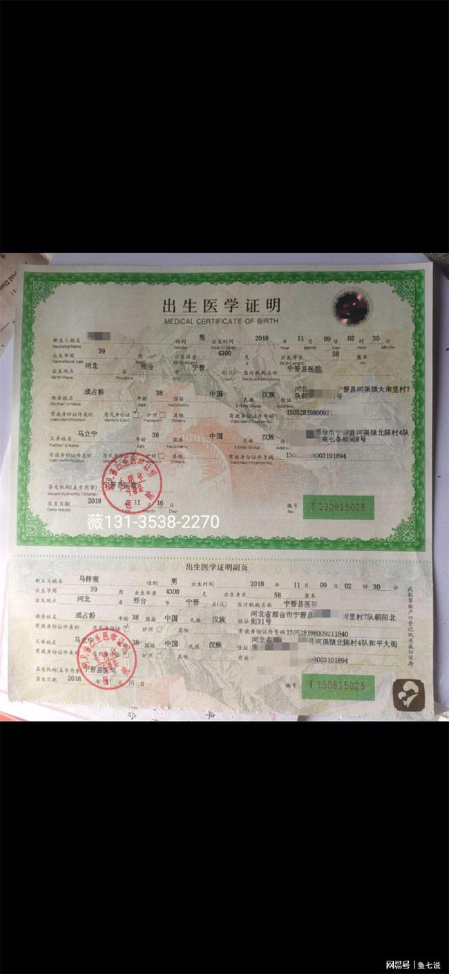 出生证明办理_出生医学证明办理_如何办理出生医学证明