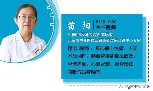 辅助生殖医院哪个便宜_辅助生殖_做辅助生殖便宜医院