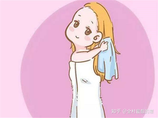 子宫内膜厚度