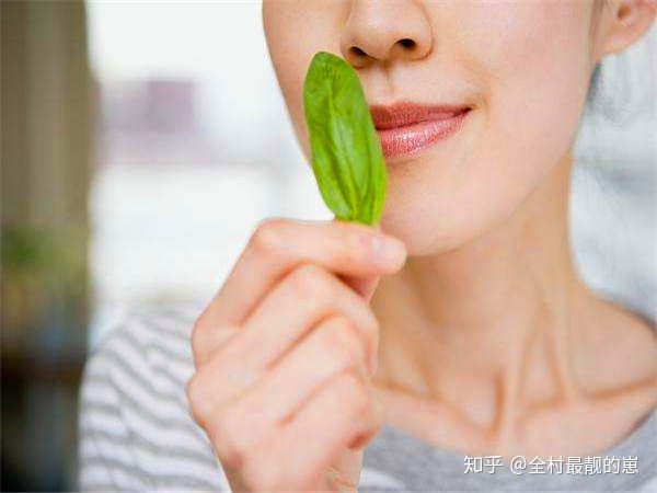 子宫内膜厚度