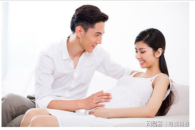 幼有所育谁来育_不孕不育_杭州不孕不 育医院