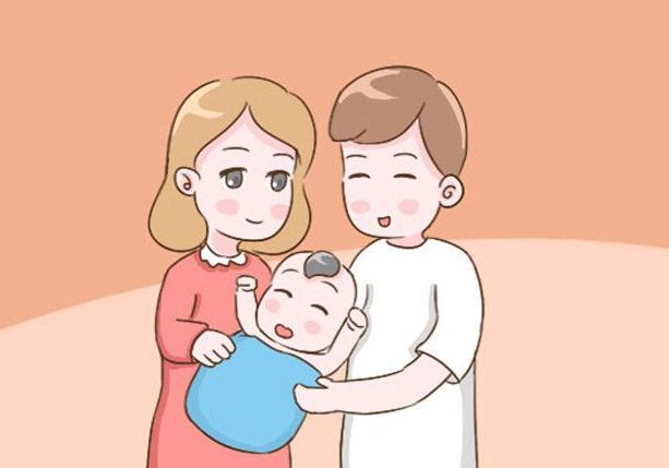幼有所育谁来育_杭州不孕不 育医院_不孕不育