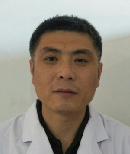 梅毒抗体