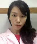 巧克力囊肿
