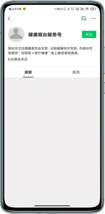 ͼƬ1