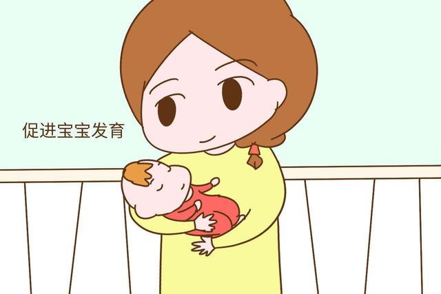 产后初乳