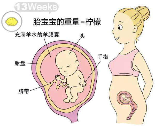 巨大少女踩踏_巨大儿_巨大碎片的真相