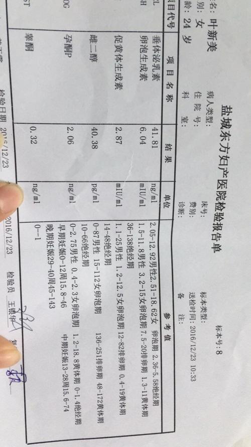 催乳食谱催乳的食物有哪些_催乳激素_催乳师常用的催乳方法