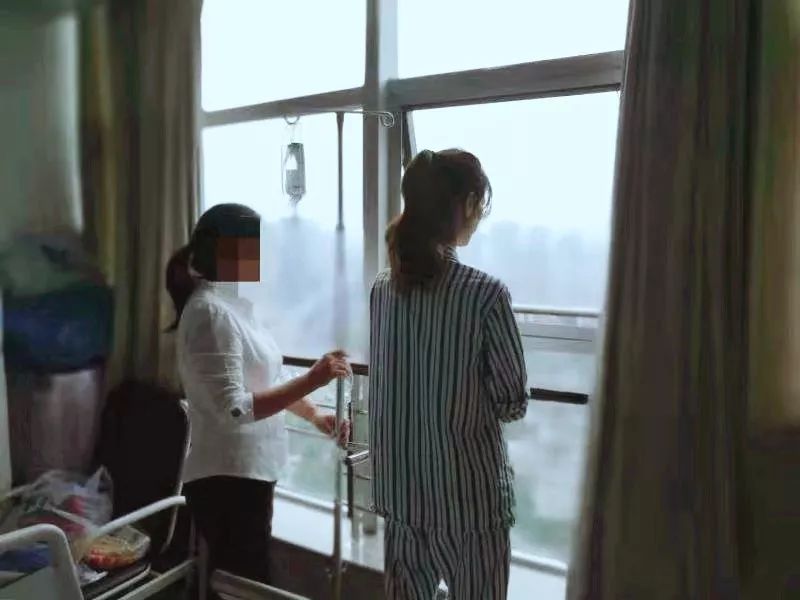马凡氏综合症