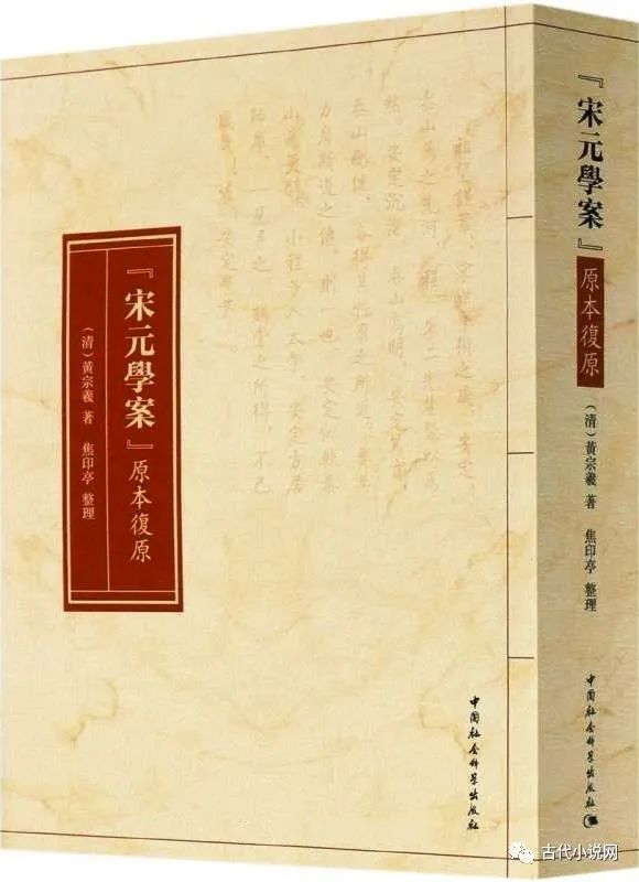 亨特氏综合症是面瘫吗_卓艾氏综合症是癌症吗_马凡氏综合症