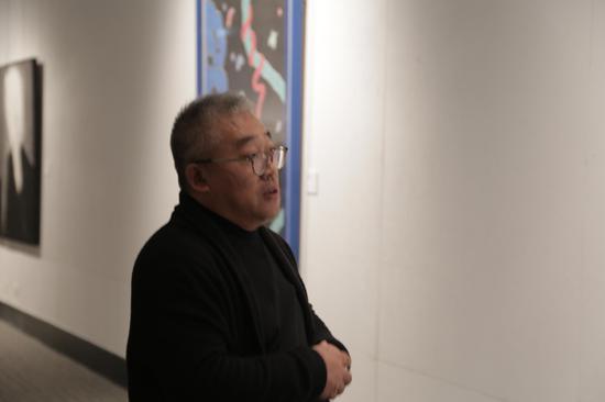 马凡氏综合症_卓艾氏综合症是癌症吗_亨特氏综合症是面瘫吗