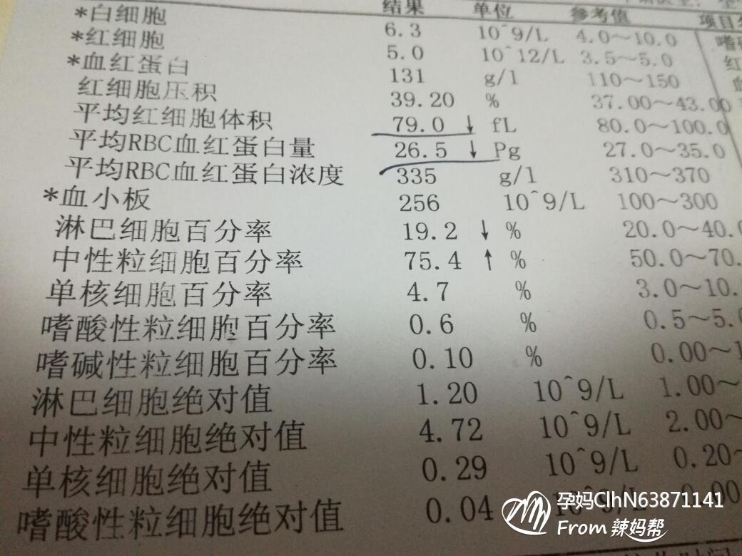 地海中贫血有哪些症状_地海中贫血严重会怎样_地中海贫血