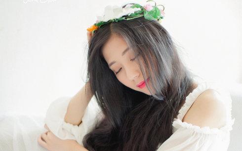 输卵管造影
