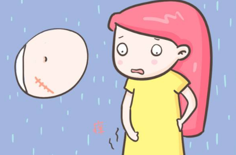 小月子_流产小月子注意事项_小月子月子餐