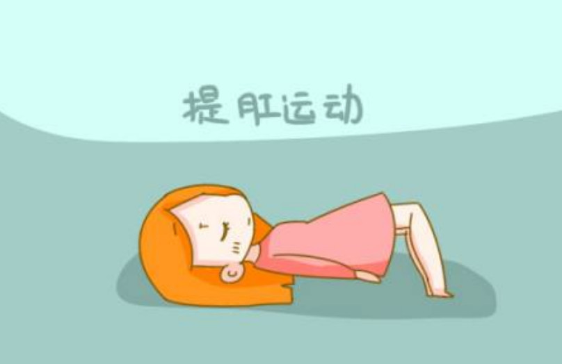 小月子月子餐_小月子_流产小月子注意事项