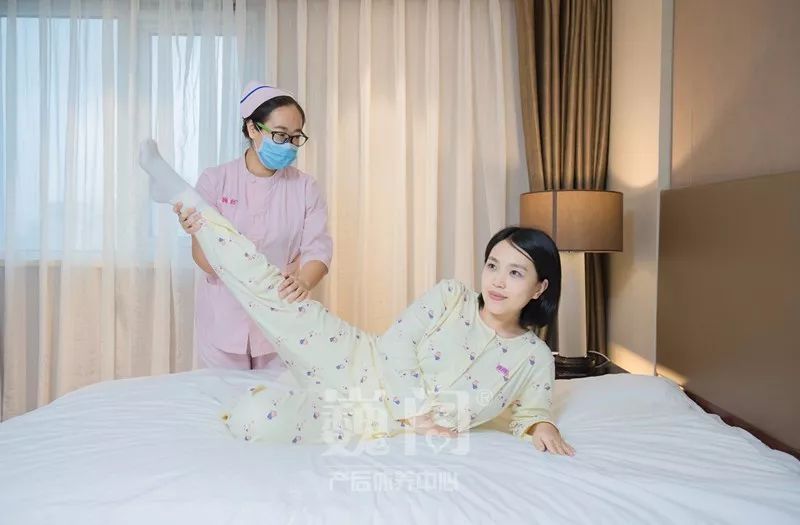 产后恶露