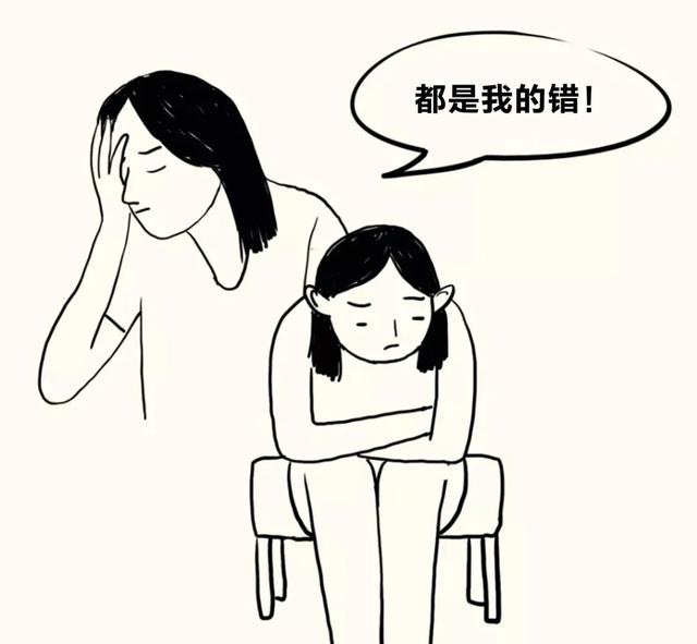 产后抑郁_产后抑郁的表现_产后抑郁吃什么