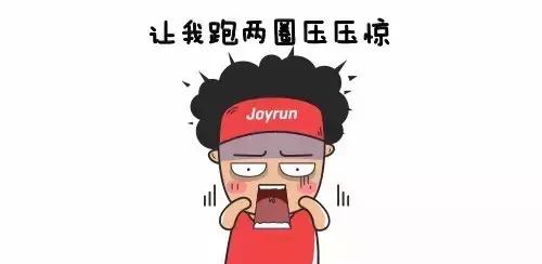 哈尔滨市区征地区片综合地价表2011_哈尔滨征地区片综合地价_长QT间期综合征