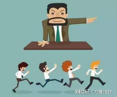 长QT间期综合征_哈尔滨征地区片综合地价_哈尔滨市区征地区片综合地价表2011