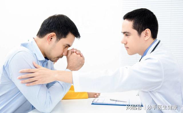 产后抑郁的治疗_产后抑郁_产后抑郁的表现
