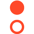 146a4e5deb4faac5345e2bd5c59a33ef.gif