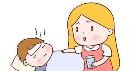 新生儿吐奶怎么回事_新生儿一直吐奶_新生儿吐奶
