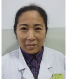 孕妇可以吃寿司吗