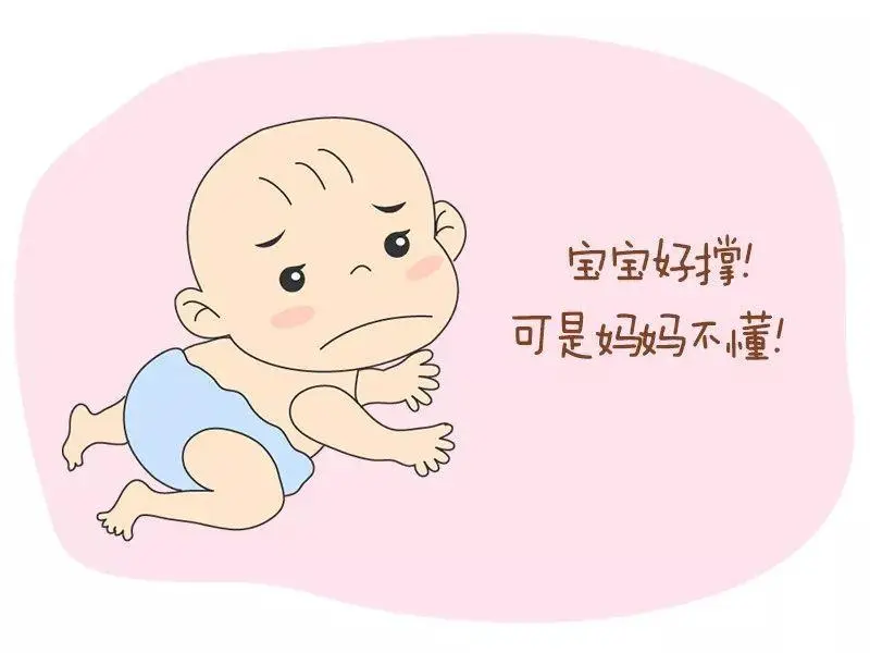 新生儿总是吐奶_新生儿总吐奶怎么回事_新生儿吐奶