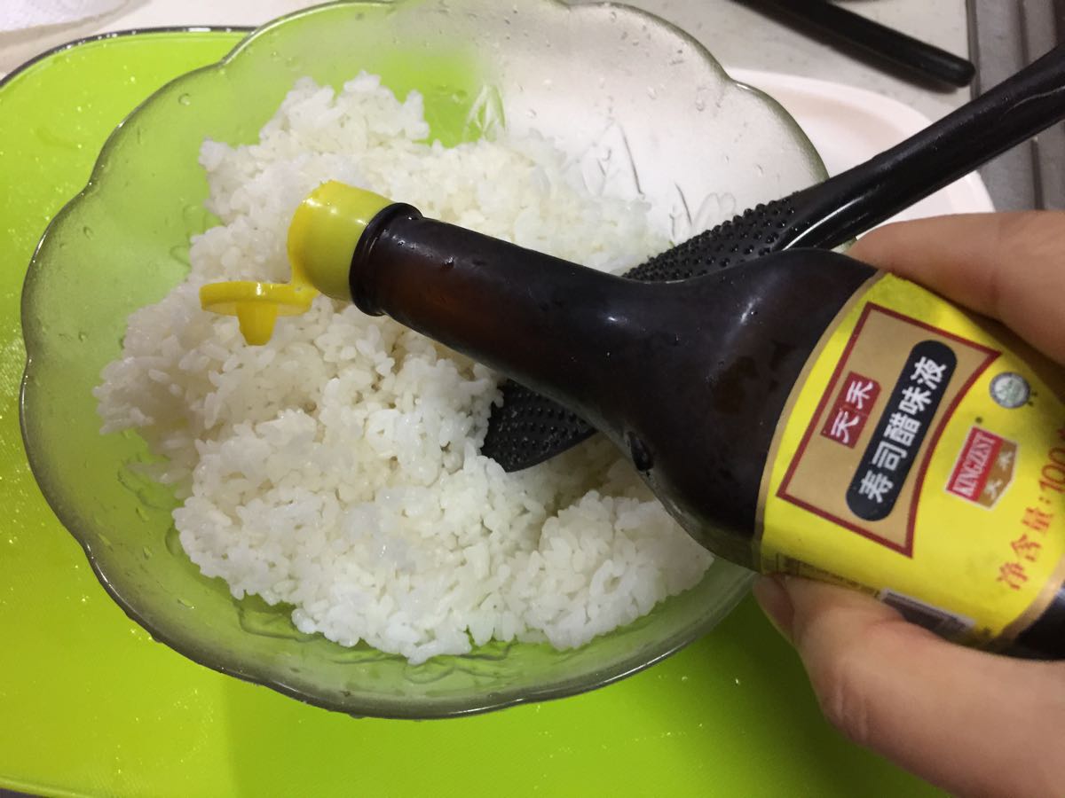 孕妇可以吃寿司吗_孕妇可以吃火锅吗_孕妇可以吃山竹吗