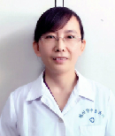 特纳氏综合症