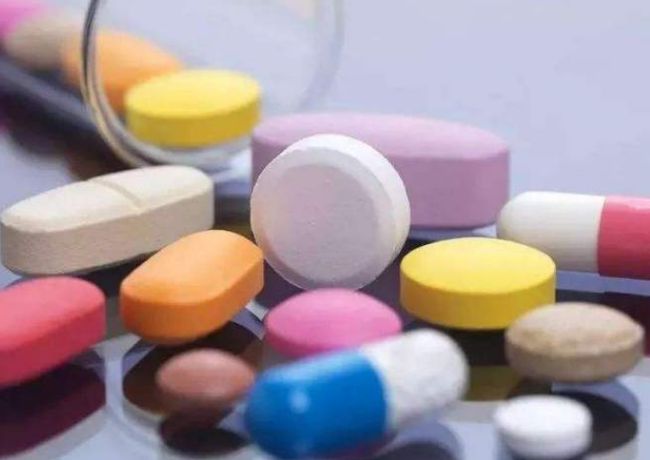 月经突然提前10天正常吗_月经提前_月经总提前一周正常吗