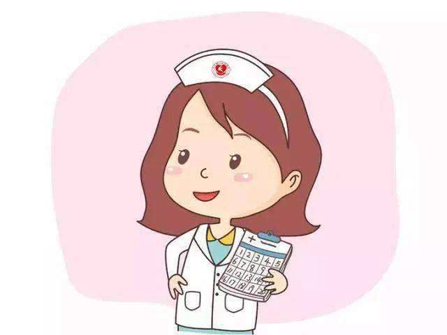 月经突然提前10天正常吗_月经提前_月经总提前一周正常吗