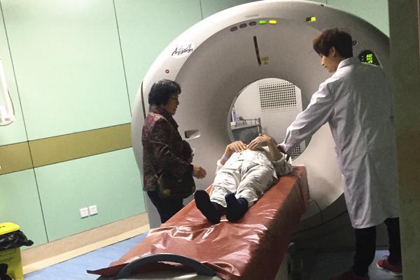 输卵管造影_输卵管b超造影和x造影_输卵管超声造影多少钱