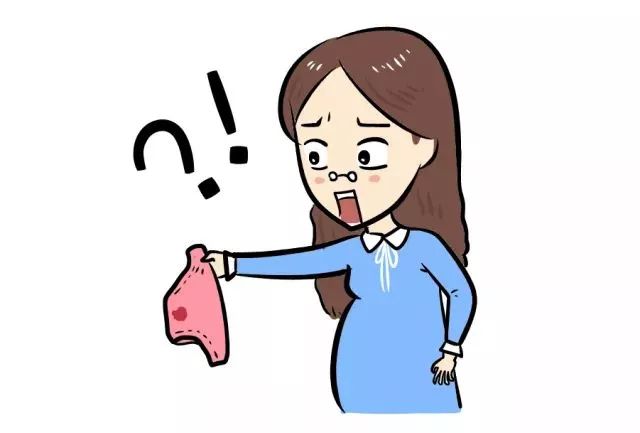 月经总提前一周正常吗_月经总提前一周_月经提前