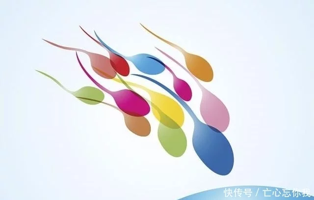 验孕棒