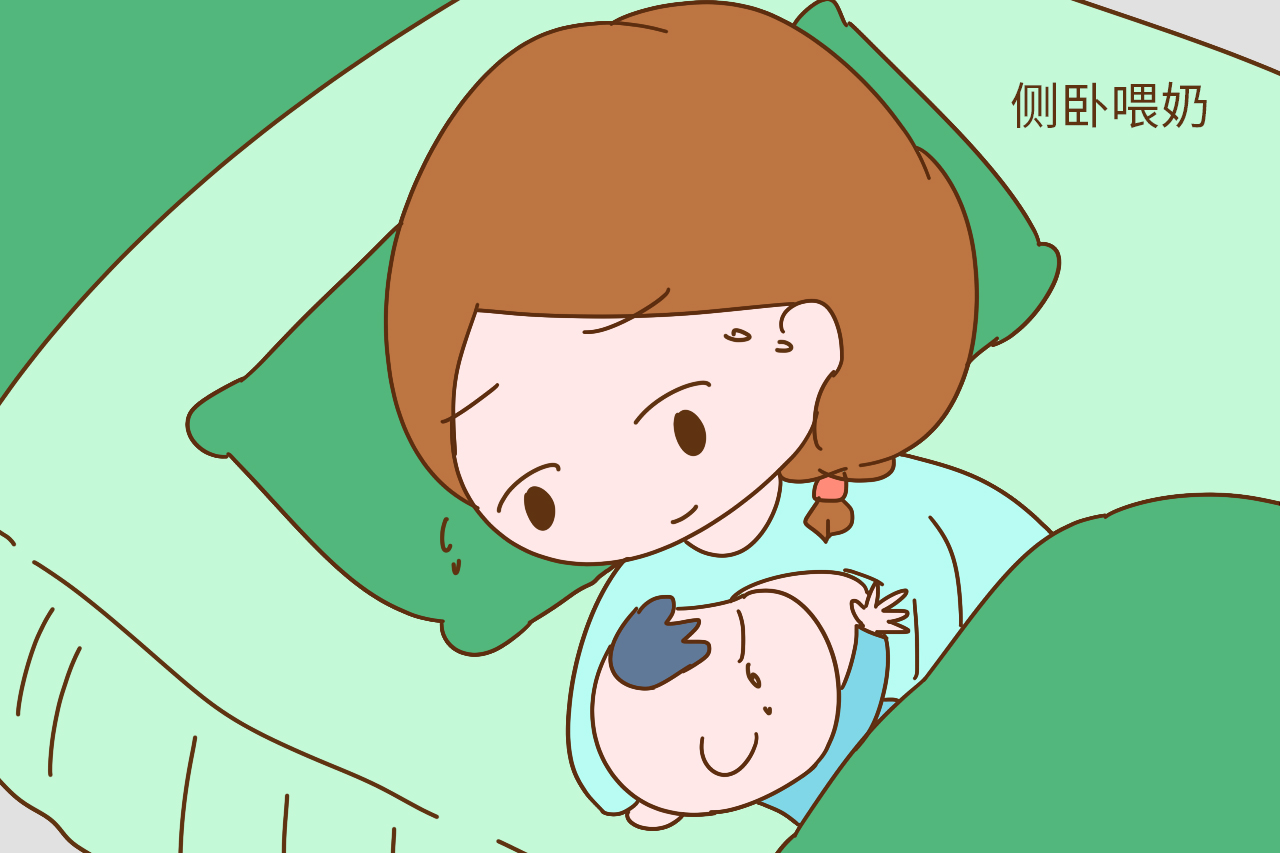 哺乳期奶水稀怎么办_奶水稀_奶水吧女儿的奶水