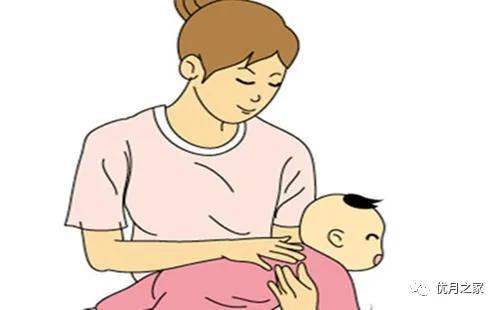 新生儿吐奶_新生儿吐奶厉害_新生儿打嗝吐奶