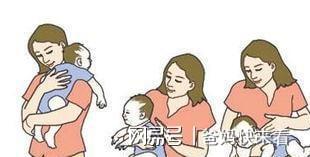 新生儿吐奶厉害_新生儿吐奶_新生儿打嗝吐奶