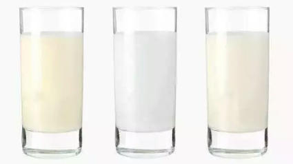哺乳期奶水稀怎么办_奶水稀_喷奶水