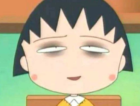 子宫内膜薄