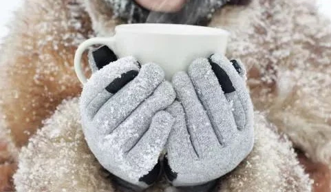 子宫内膜薄