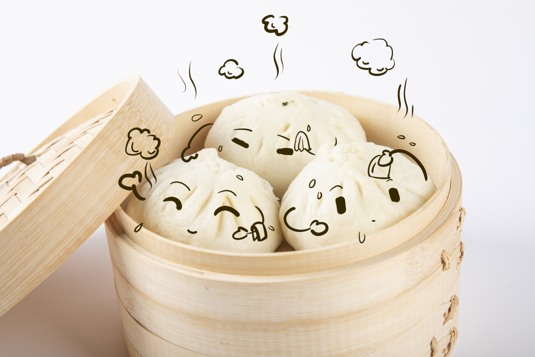 多胎妊娠