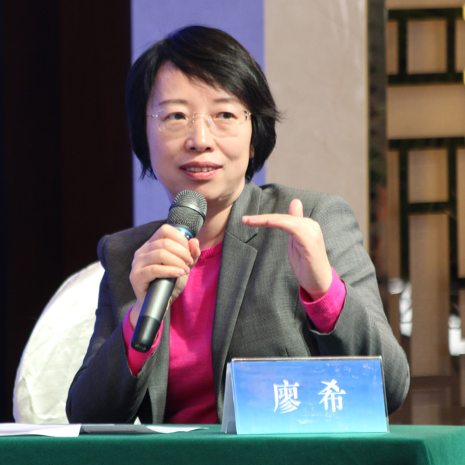多胎妊娠