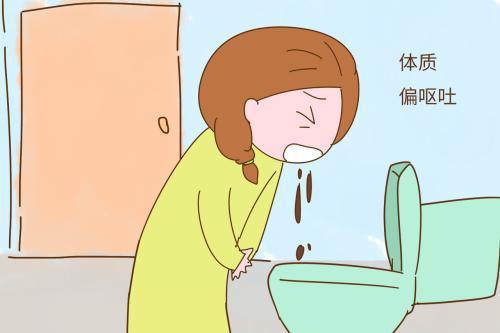 孕妇吃西瓜可以吃多少_孕妇可以吃寿司吗_孕妇可以吃番茄酱吗