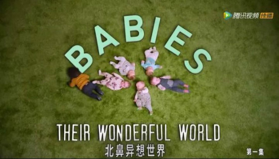 图标