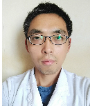 马凡氏综合症