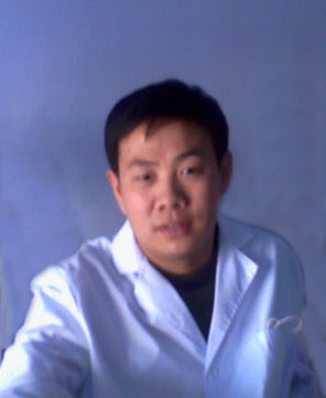 马凡氏综合症