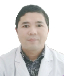 马凡氏综合症